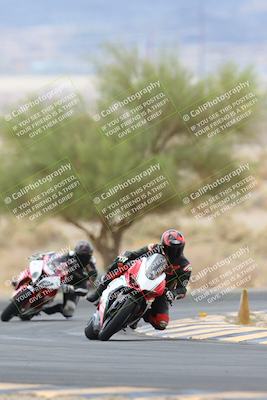 media/May-05-2025-Moto Forza (Mon) [[3c1838c5e5]]/1-A Group/Session 3 (Turn 5 Tree of Life)/